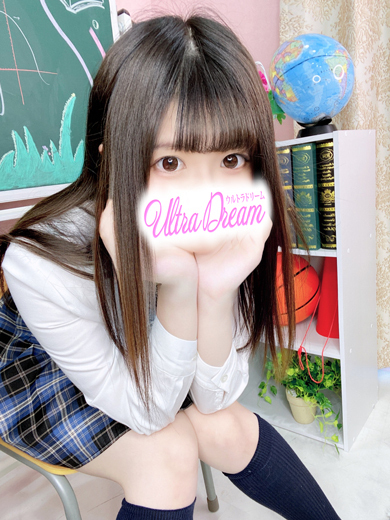 【ウルトラドリーム】新大久保ホテヘル 学園系イメクラ もも