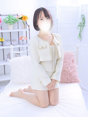 小田奥様｜熟女池袋人妻店デリヘル・風俗【熟女池袋人妻店サンキュー】