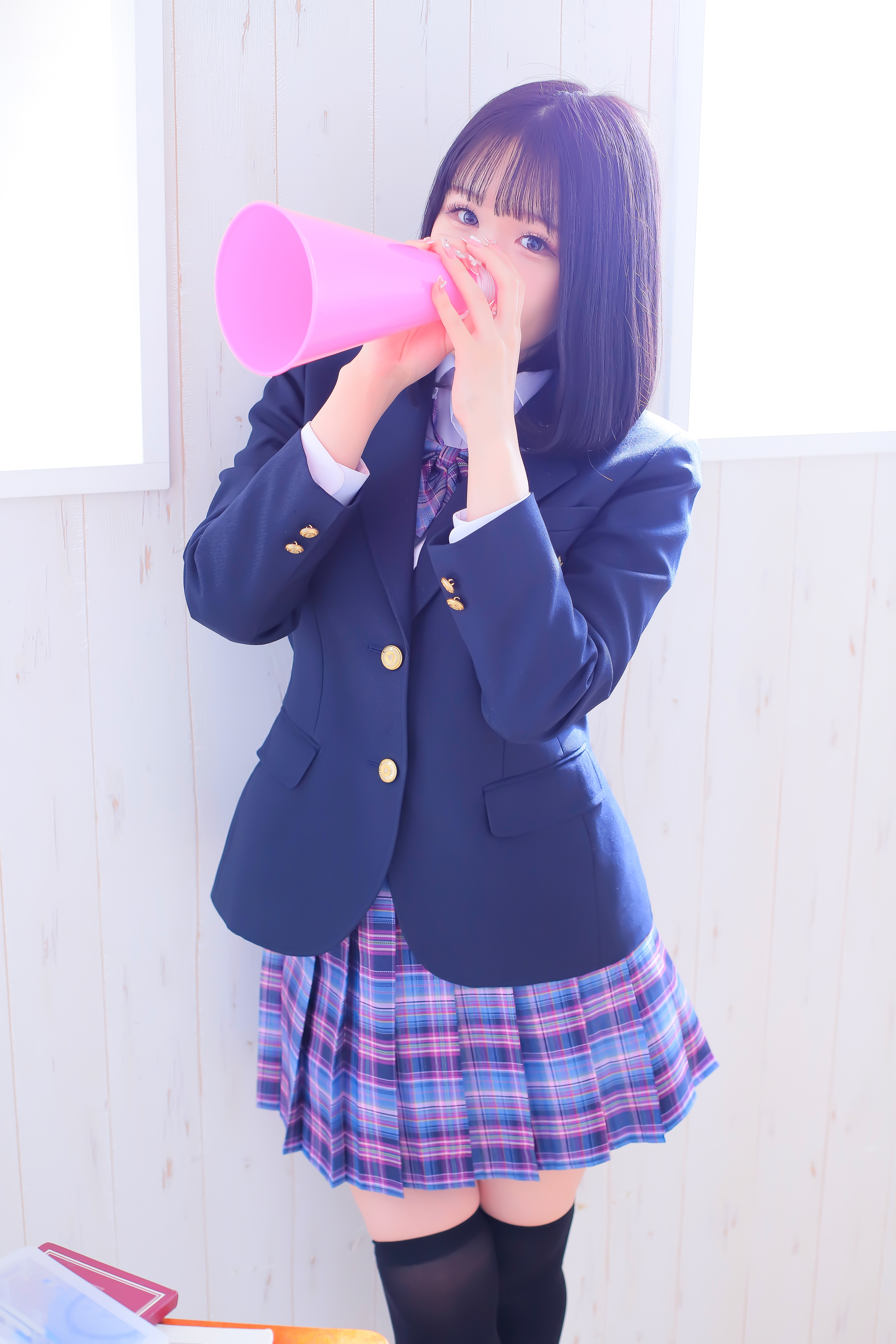 萌フードル学園【大宮ソープランド】