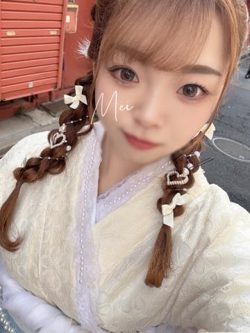 お出かけしてきたよ！！