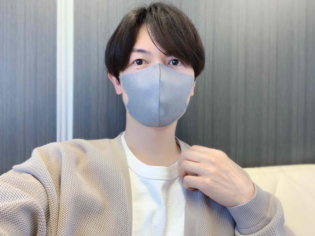 出会う全ての人は神様が貸してくれたもの？