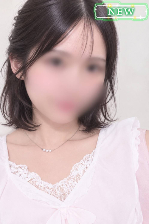 はるプロフィール写真