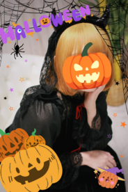 なな