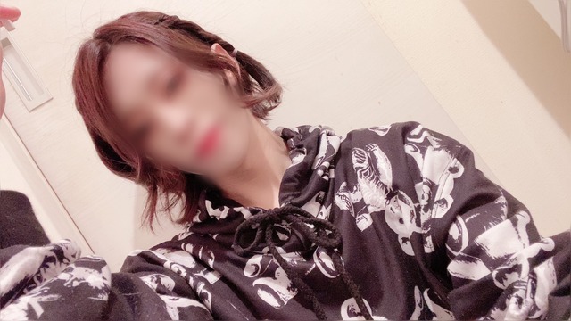 梅雨入り