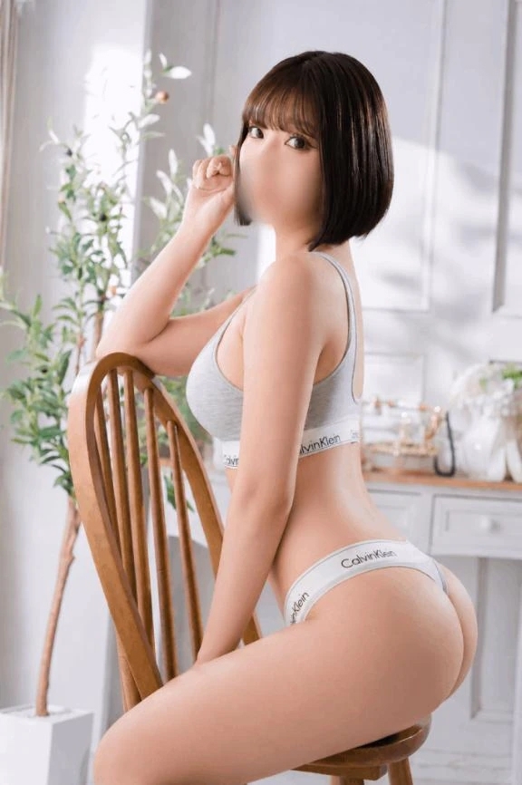 好きな下着🎀