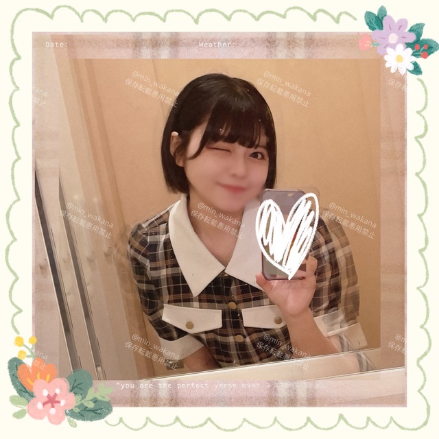 🌷各種SNSと出勤&空き枠情報について🌷