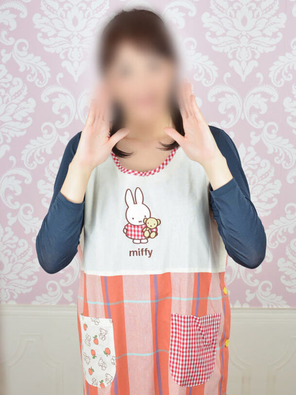 さき