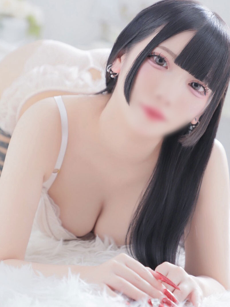 まこと自撮り動画