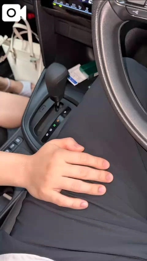 集中して！