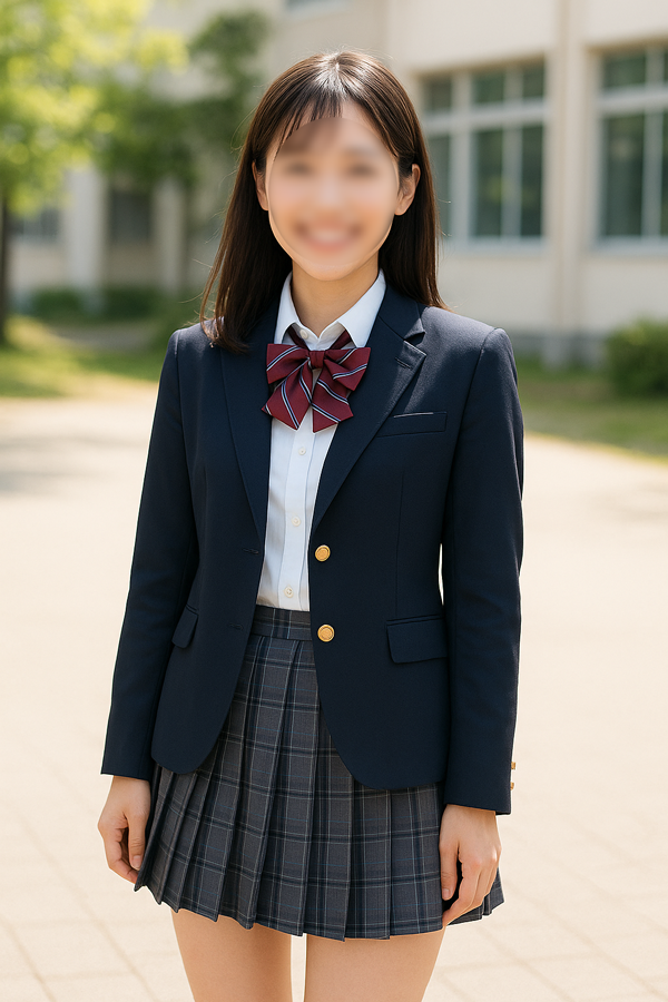 新宿歌舞伎町