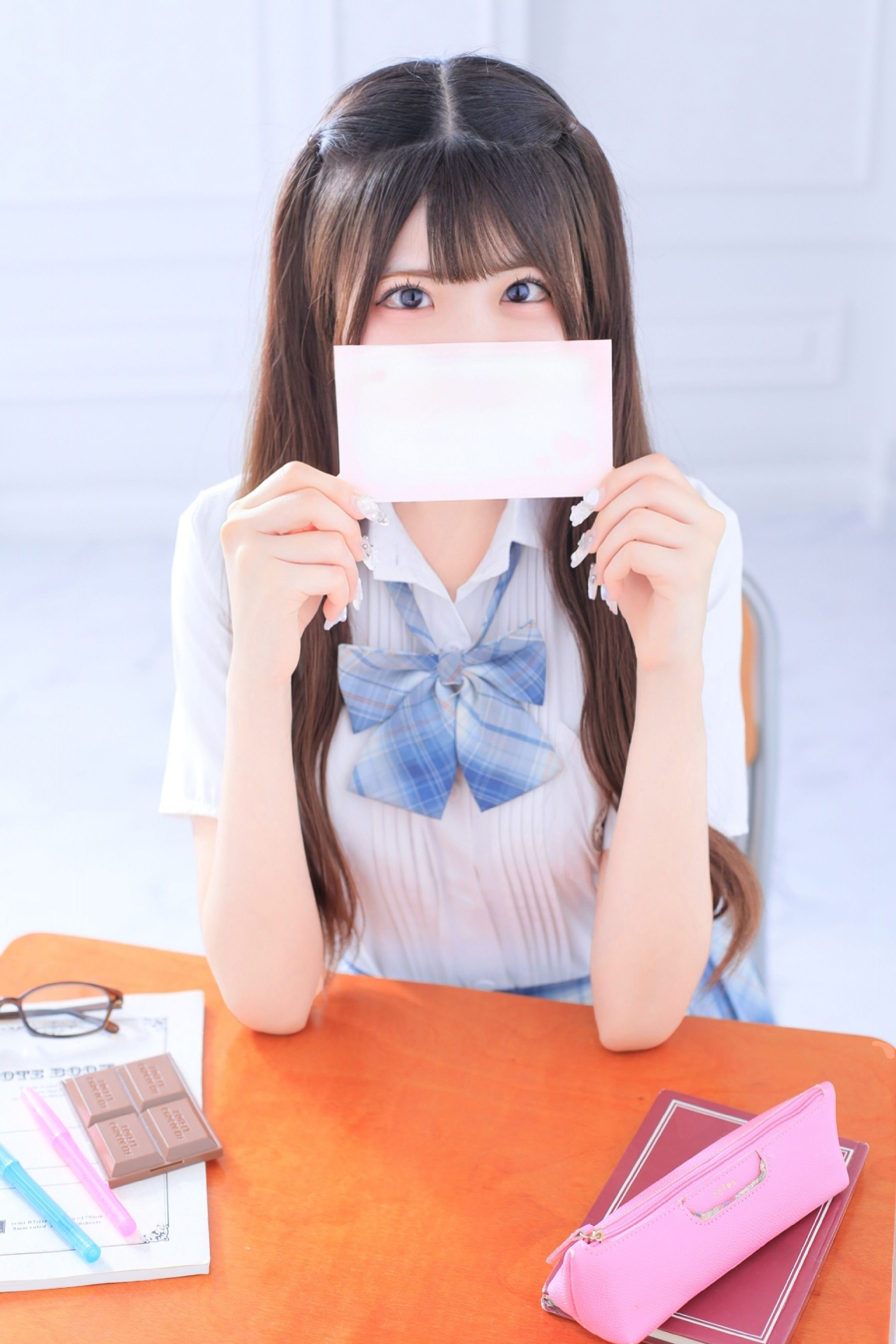 萌フードル学園【大宮ソープランド】