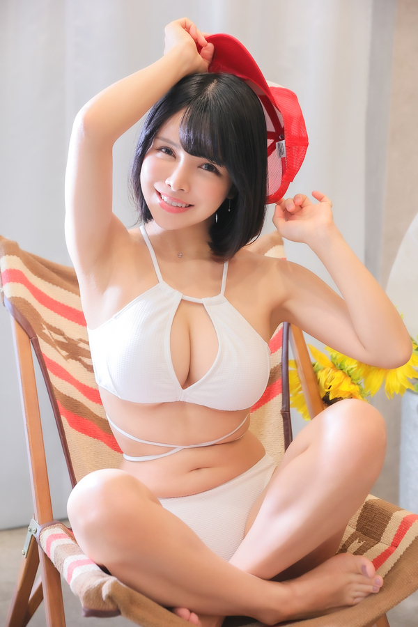 吉原高級ソープ【ヴェルサイユ】もえ