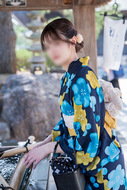 【シェアカノ渋谷店】美沙（みさ）