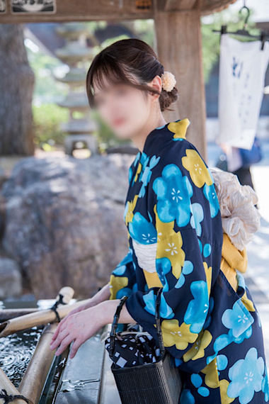 【シェアカノ渋谷店】美沙（みさ）