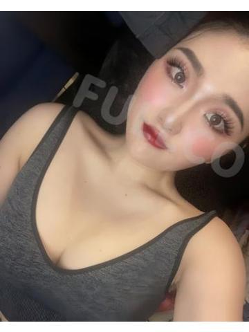 《改めて自己紹介?》　