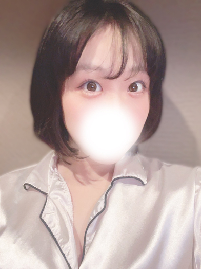 小名浜ソープ風俗【LOVE】いわき市の人気風俗店イオリ