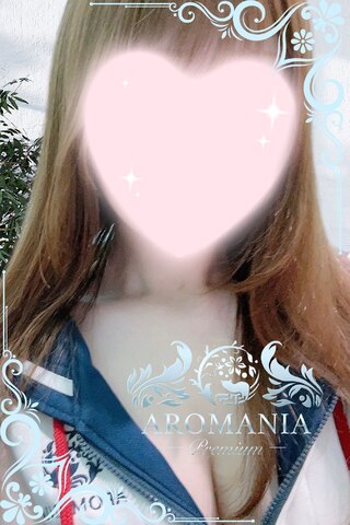 池袋発 出張アロマエステ 【AROMANIA(アロマニア)】 めろ
