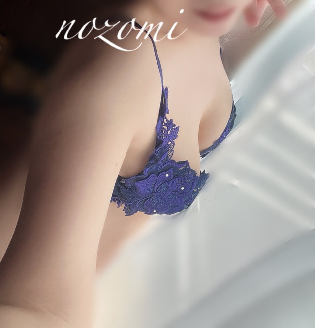 ♥️シン・メスイキしたいなら|スケジュール更新