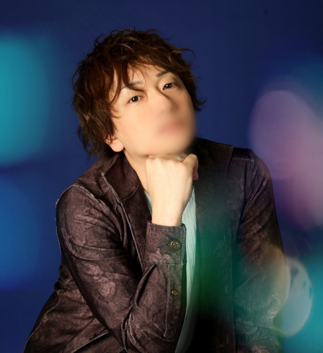 久しぶりの事務所