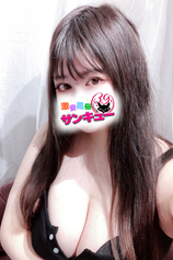 みっふぃー