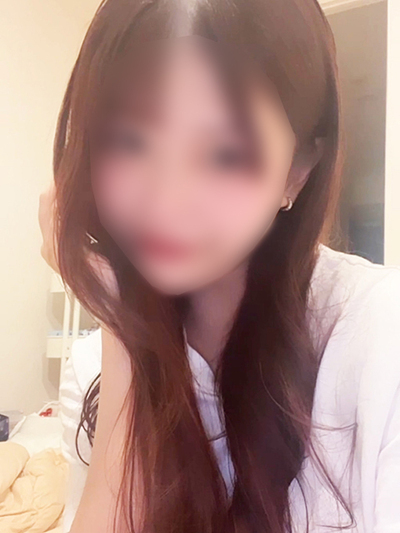 川崎ソープクリスタル るな