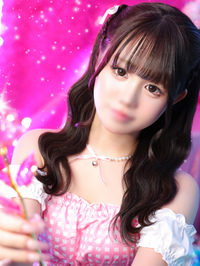 川崎風俗クリスタルこあら写真