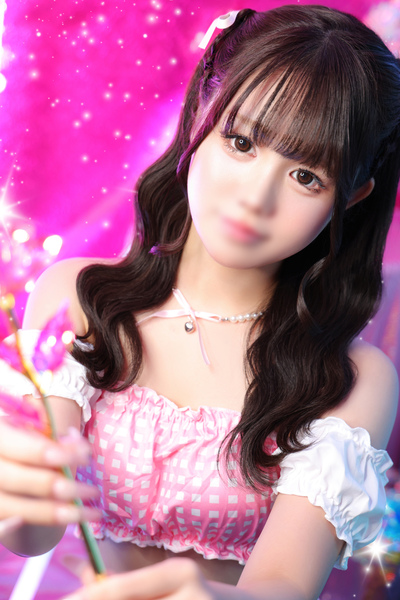 川崎風俗クリスタルこあら写真