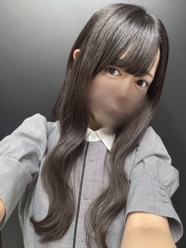 早川ジル