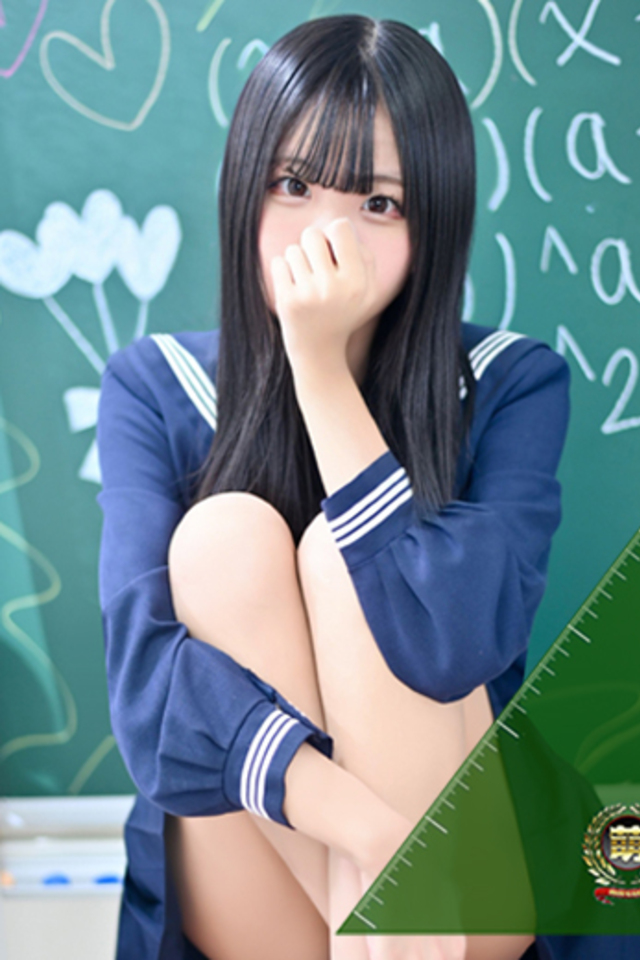 さき☆正統派癒し☆清楚系の極み♪