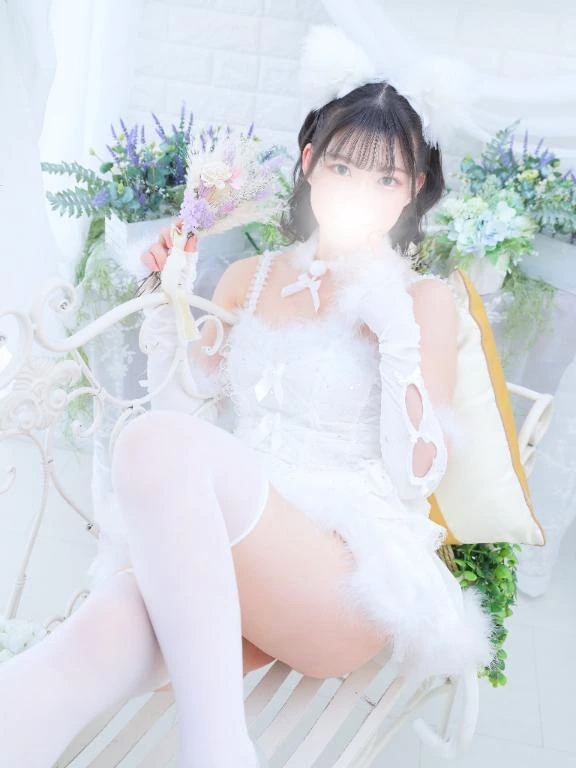 ☁️きのうは