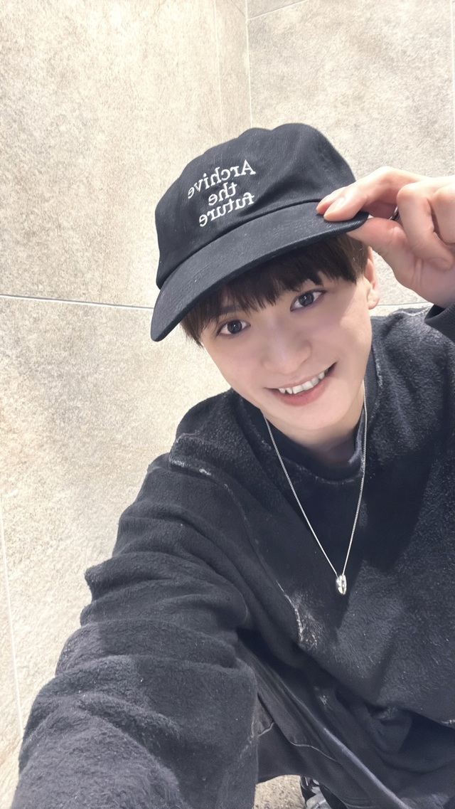 【イブステイ🎅🌃☺︎✨】