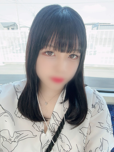 川崎風俗クリスタルかな写真