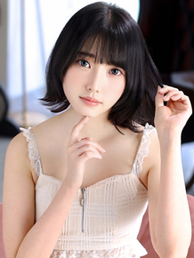 中洲 高級ソープ【ヴェルサイユ中洲 別館】茜まゆ