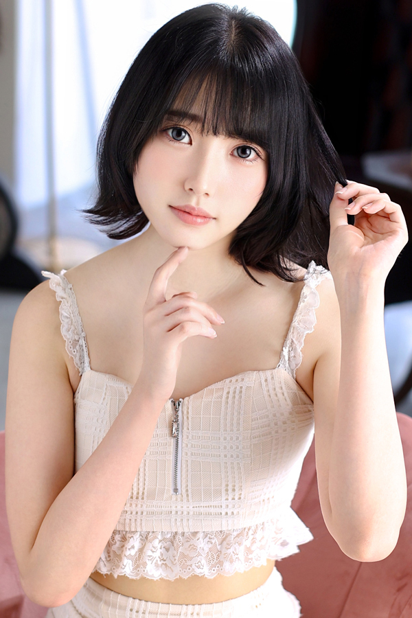 中洲 高級ソープ【ヴェルサイユ中洲 別館】茜まゆ