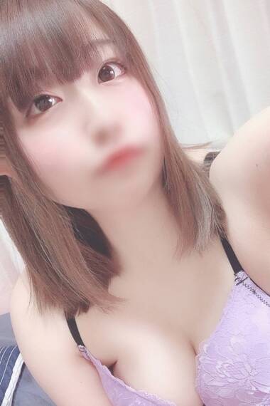 みく