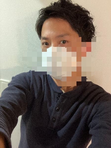 新人紹介