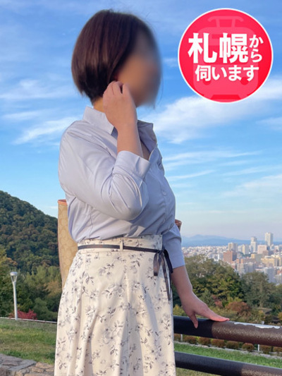 即会い.net まり 即会い.net まりの画像