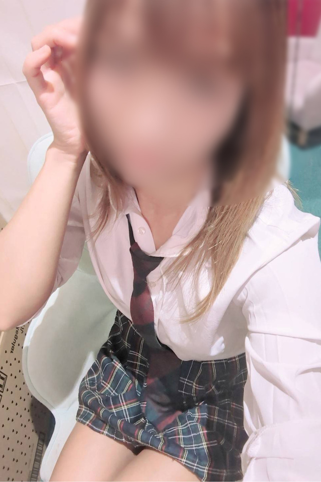 新宿歌舞伎町 オナクラ【レモンガールズ】あおい