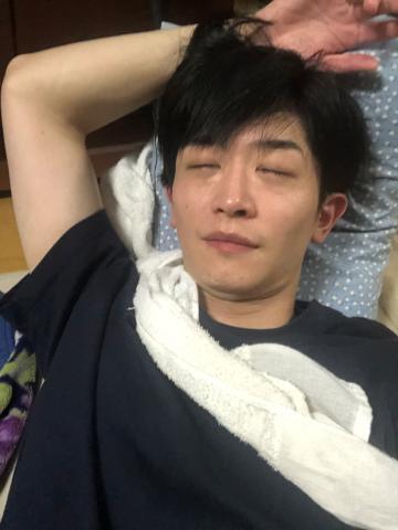 新しい自分を見つけにいく！