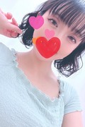 かえで