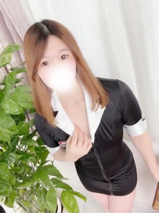 れもん｜厚木デリヘル・風俗【厚木サンキュー】