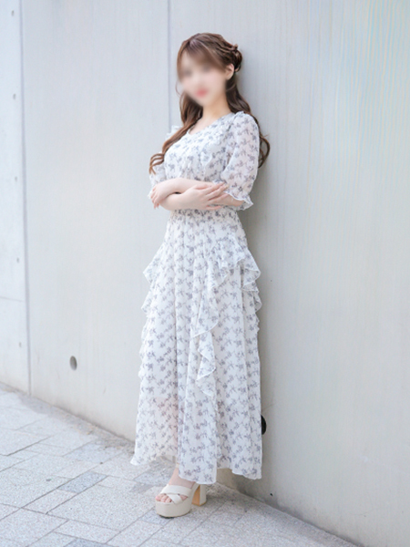 JYURI(21)