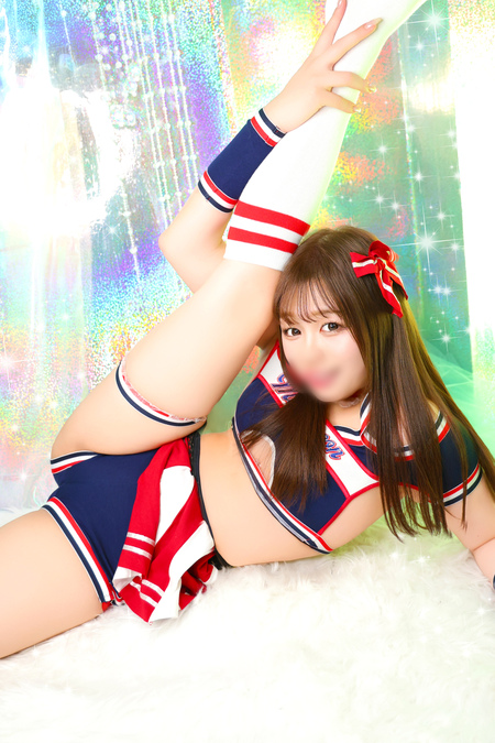 川崎ソープ せつな photo7