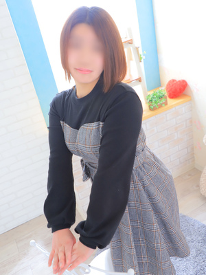 かなみ｜静岡店デリヘル・風俗【静岡店サンキュー】