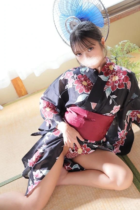 🧚復活しました📢