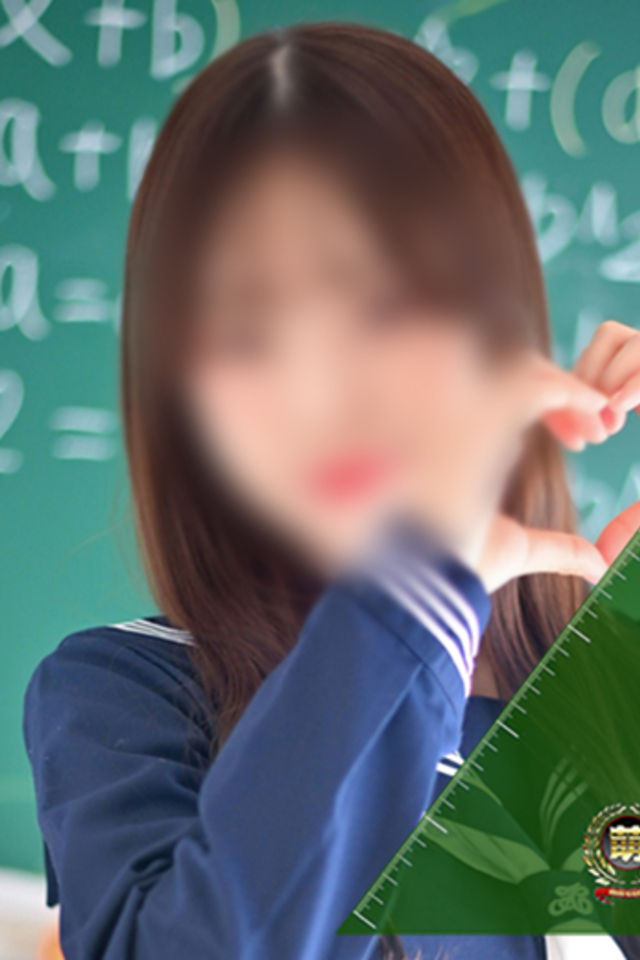 とわ☆アイドル以上の可愛いさ♪