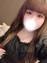 ゆゆ｜町田・相模原デリヘル・風俗【町田・相模原サンキュー】