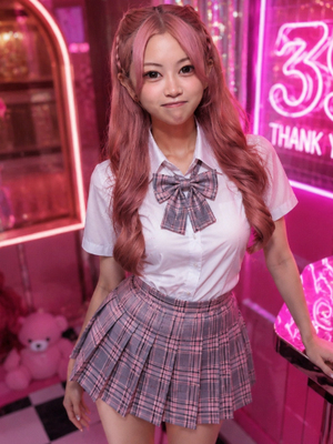 れぜ｜大塚デリヘル・風俗【大塚サンキュー】