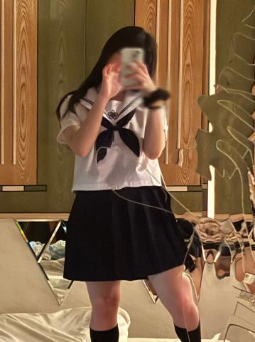 ?私の足置きくん?