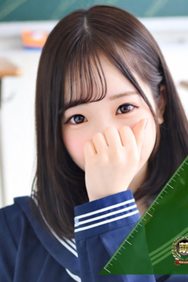 大宮 ソープ 風俗　妹系イメージSOAP萌えフードル学園　大宮本校ゆうか☆最高の素材！見っけ～♪